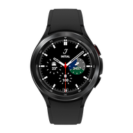 Samsung Galaxy Watch4 Classic WiFi Only 46mm