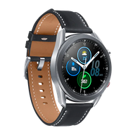 Samsung Galaxy Watch3 LTE 45mm