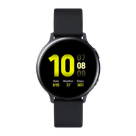 Samsung Galaxy Watch Active2 40mm (WI-FI)