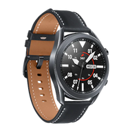 Samsung Galaxy Watch3 WiFi Only 45mm