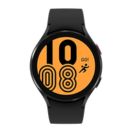 Samsung Galaxy Watch4 LTE 44mm