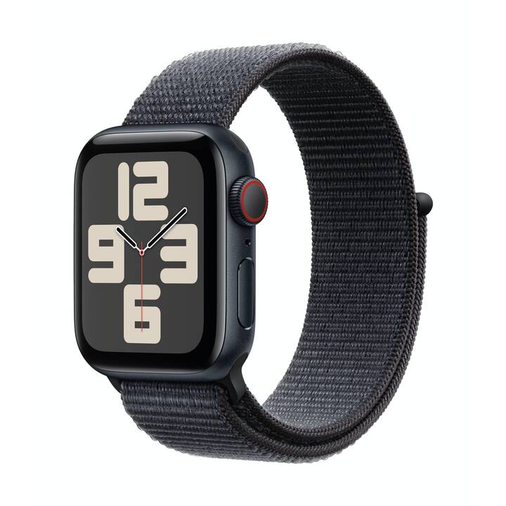 Apple Watch SE 2nd Gen (40mm GPS Only )