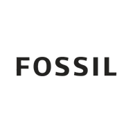 Picture for category Fossile