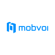 Picture for category Mobvoi