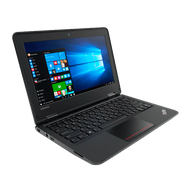 Picture for category Lenovo 11e Series