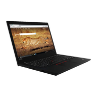 Picture for category Thinkpad L Series