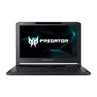 Picture for category Predator Triton 700 Series