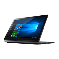 Picture for category VAIO Flip Series