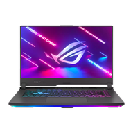 Picture for category ROG Strix Series