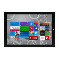 Picture for category Surface Pro 3 Series