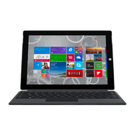 Picture for category Surface 3 Series