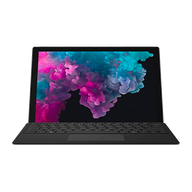 Picture for category Surface Pro 6 Series