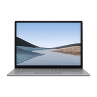 Picture for category Surface Laptop 4 Series