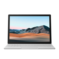 Picture for category Surface Book 3 Series