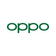 Picture for category Oppo A Series