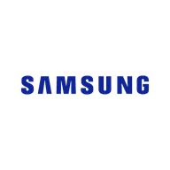 Picture for category Samsung