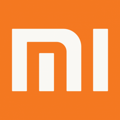 Picture for category Sell old MI Xiaomi Smartphones