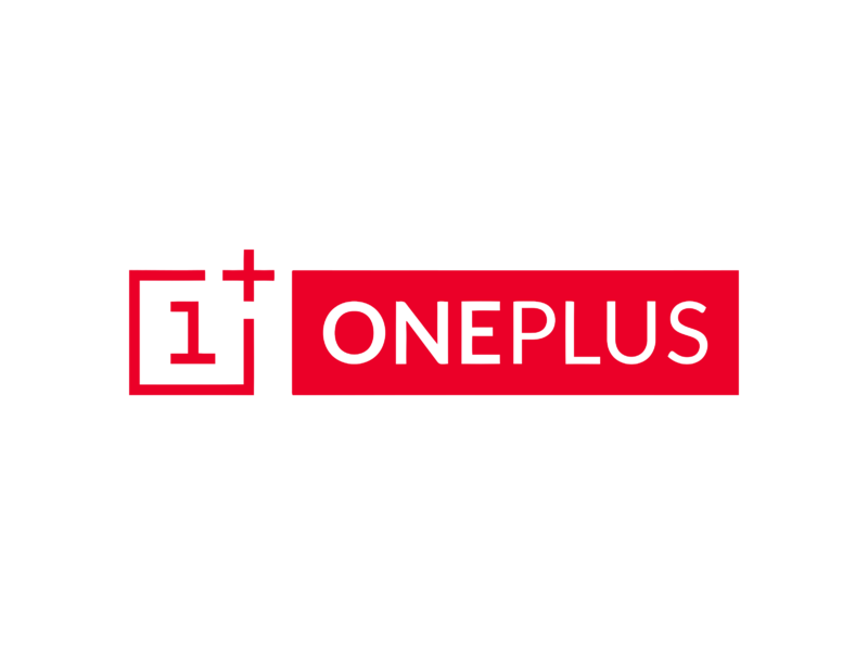 Picture for category Sell Old OnePlus Smartphones online