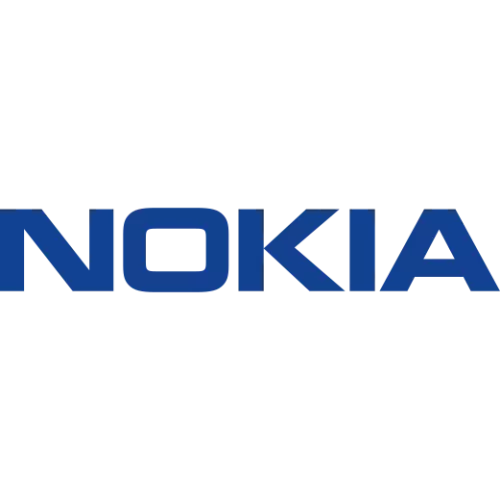 Picture for category Sell old Nokia smartphones