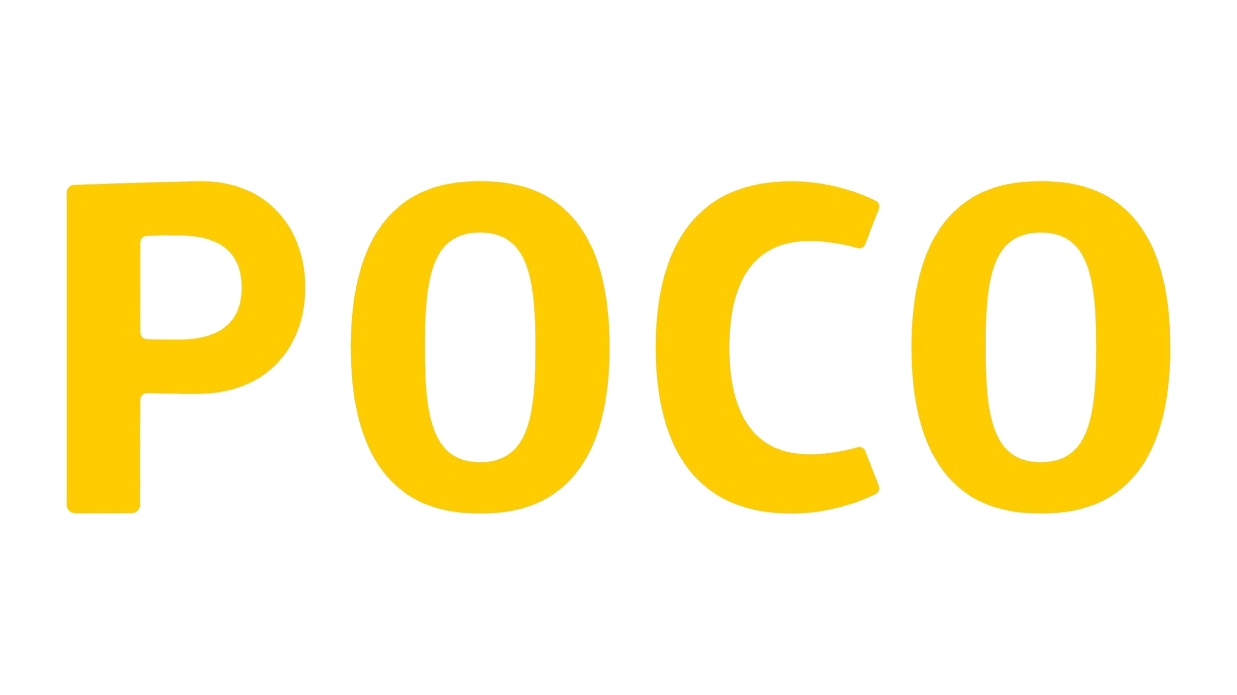 Picture for category Sell old Poco smartphones