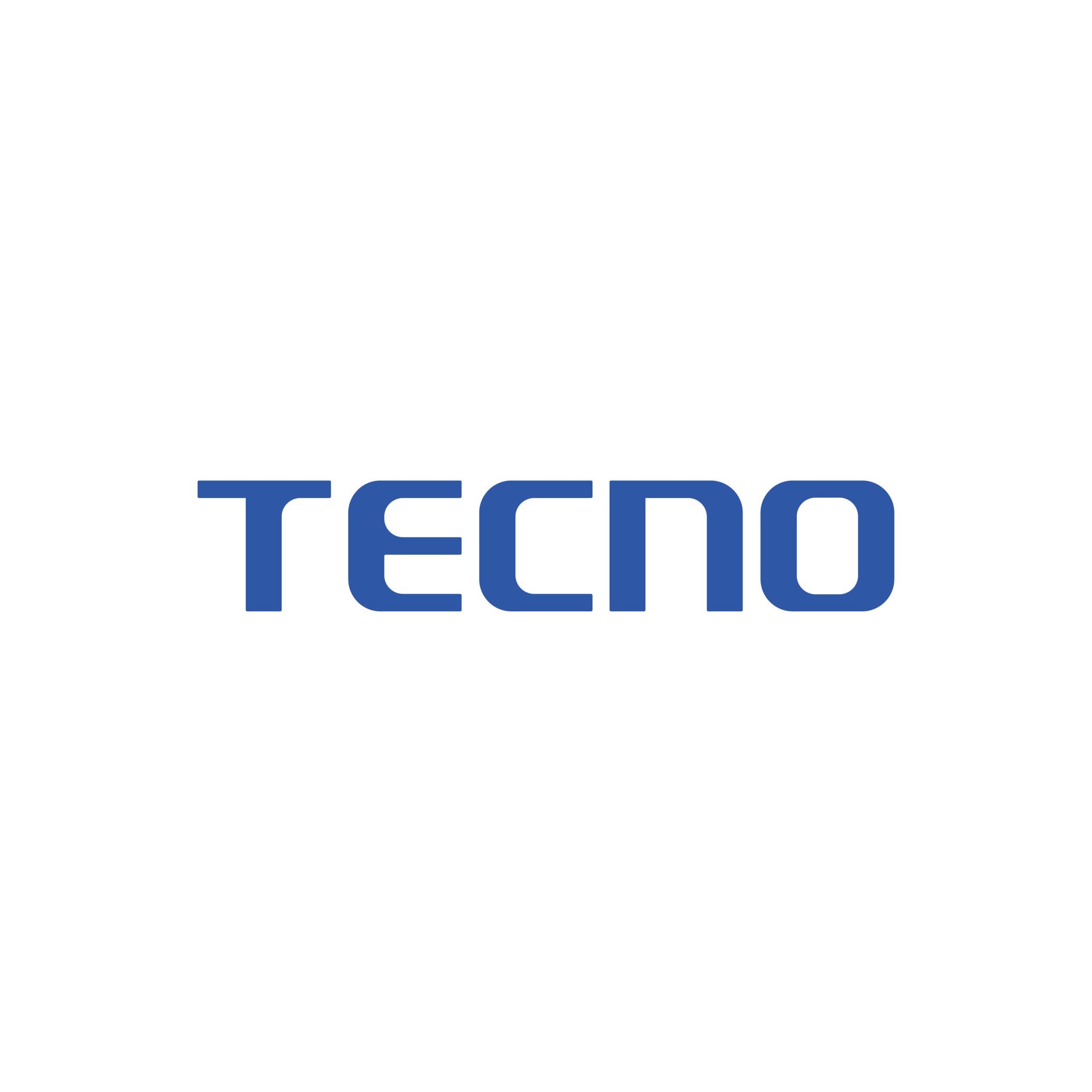 Picture for category Sell old Tecno smartphones