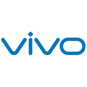 Picture for category Sell Old Vivo smartphones