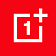 Picture for category Sell old OnePlus Open series