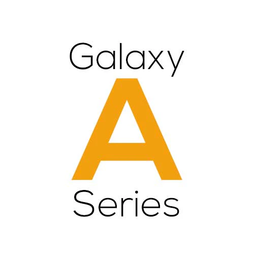 Picture for category Sell Old Samsung galaxy A series