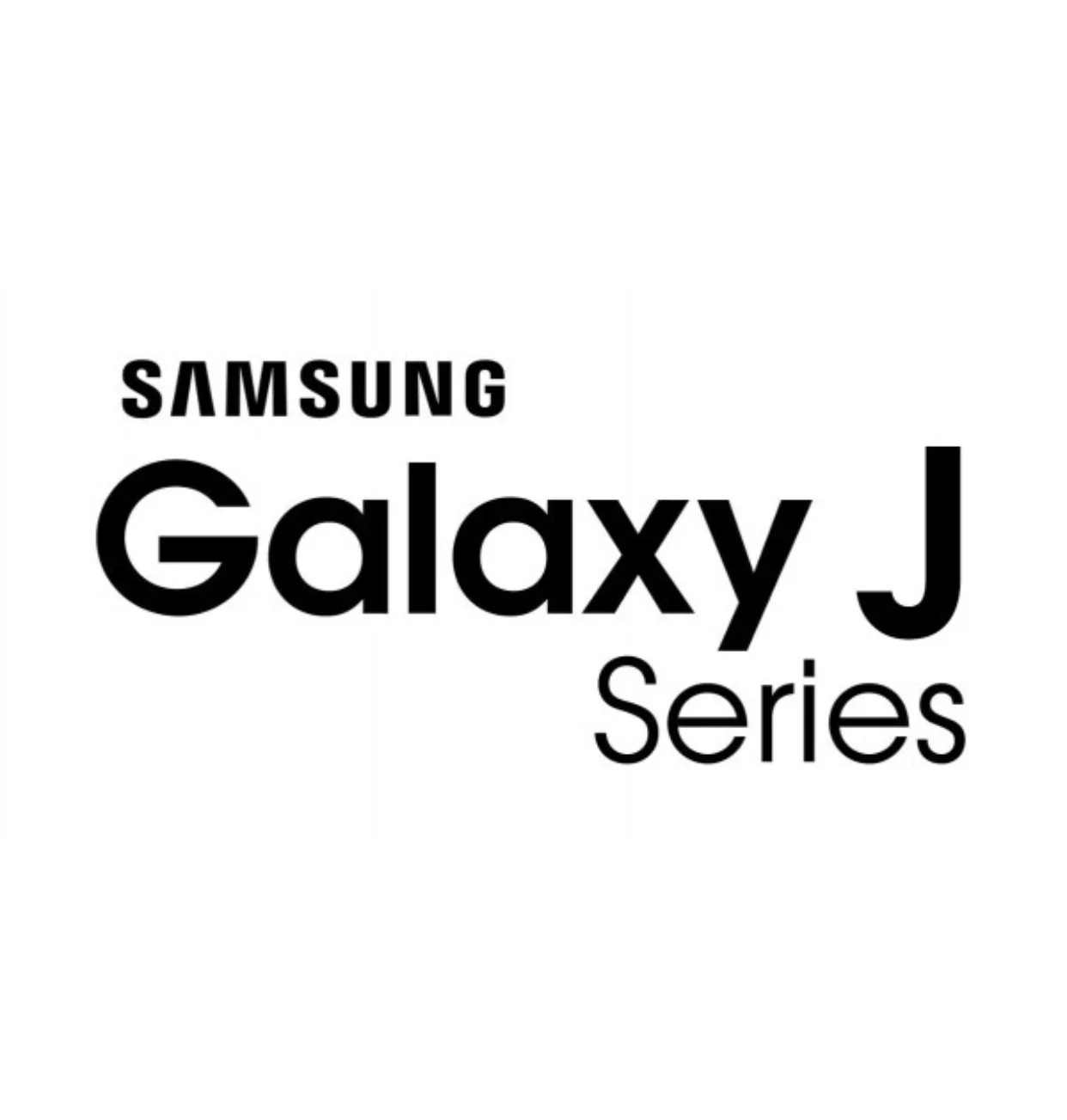 Picture for category Sell old Samsung galaxy J series