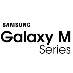 Picture for category Sell old Samsung M series