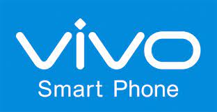 Picture for category Sell old Vivo V series Smartphones