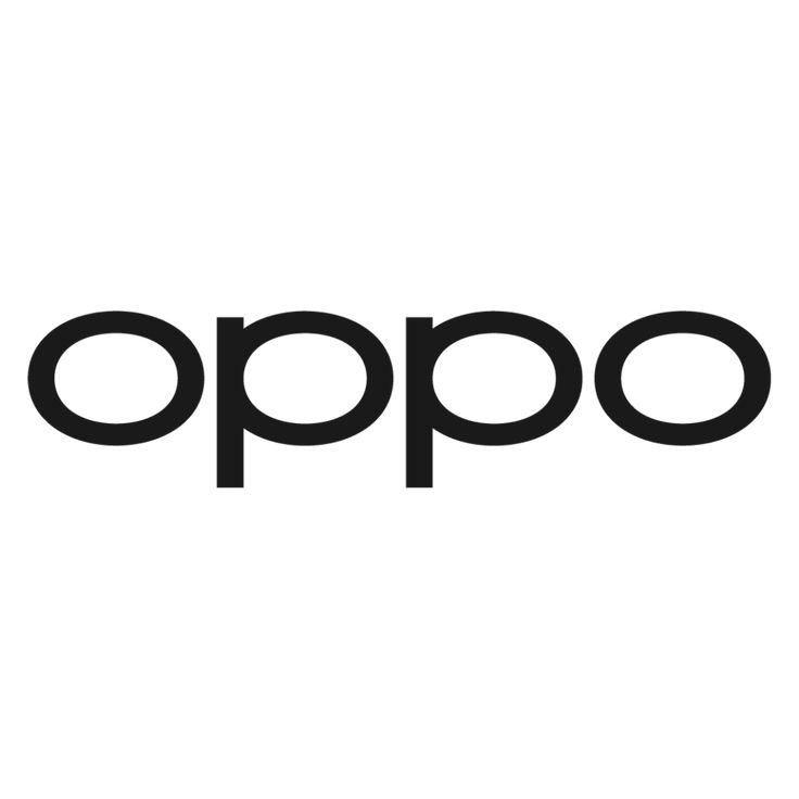 Picture for category Sell Old OPpo A series Phones