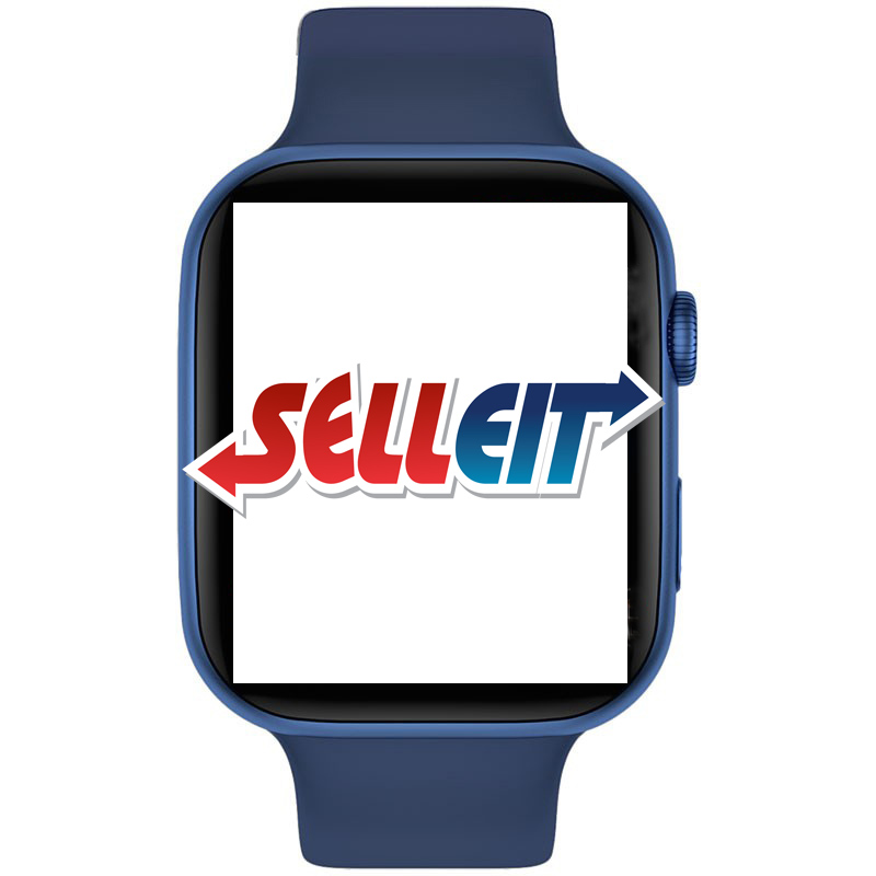 Picture for category Sell Smartwatch