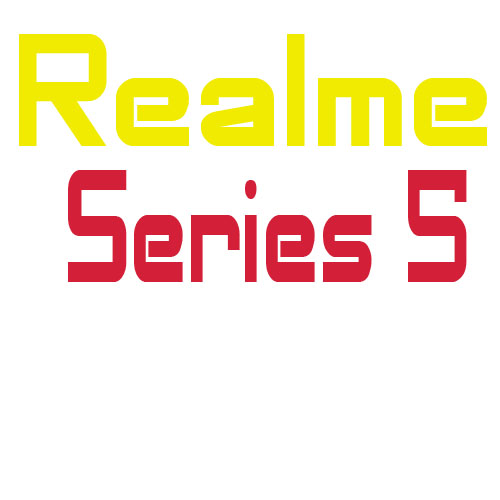 Picture for category Sell used realme phones