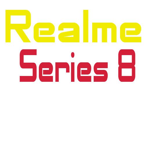 Picture for category Sell Realme phone online