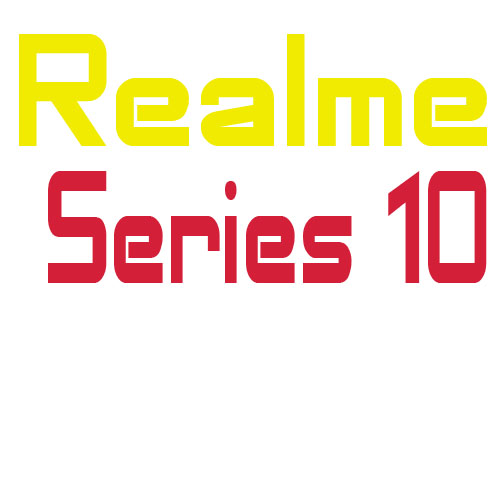 Picture for category Sell Realme mobiles online