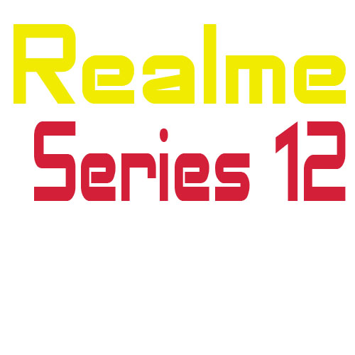 Picture for category Sell cell phones made by Realme.