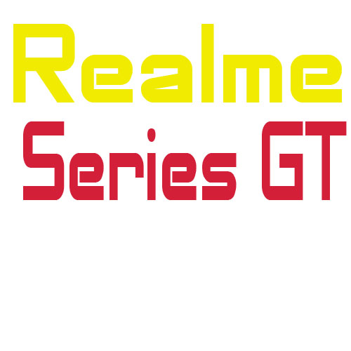 Picture for category Trade in your Old Realme smartphone