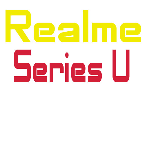 Picture for category Realme cellphones used for sale