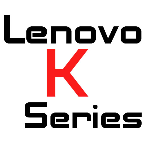 Picture for category Sell used Lenovo phones