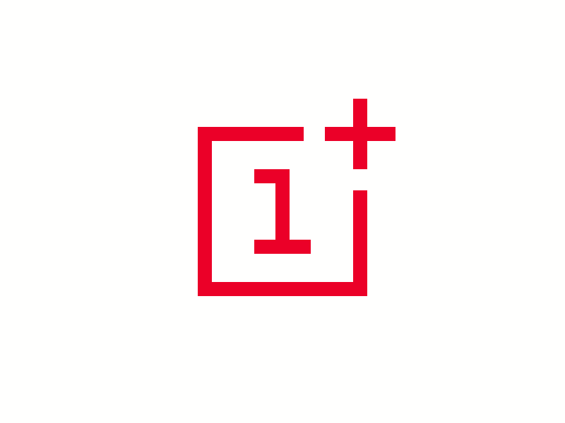 Picture for category Sell Old OnePlus Tablet