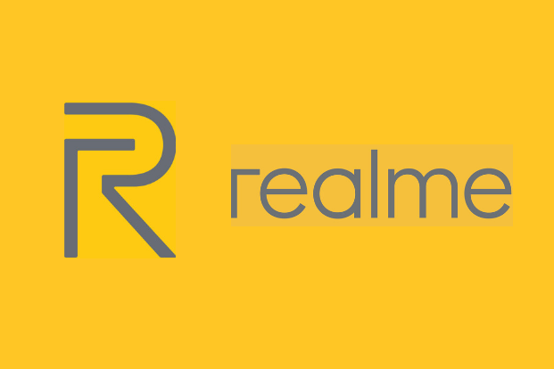 Picture for category Sell Old Realme Tablets Online