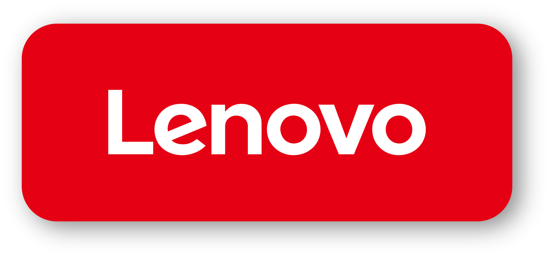 Picture for category Sell old Lenovo tablets for quick cash