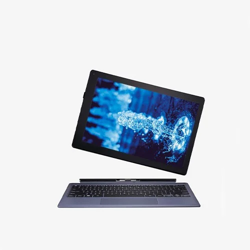 Picture for category Sell Magus Lite laptop