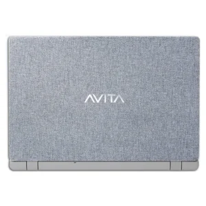 Picture for category Sell old AVITA Essential Series laptops