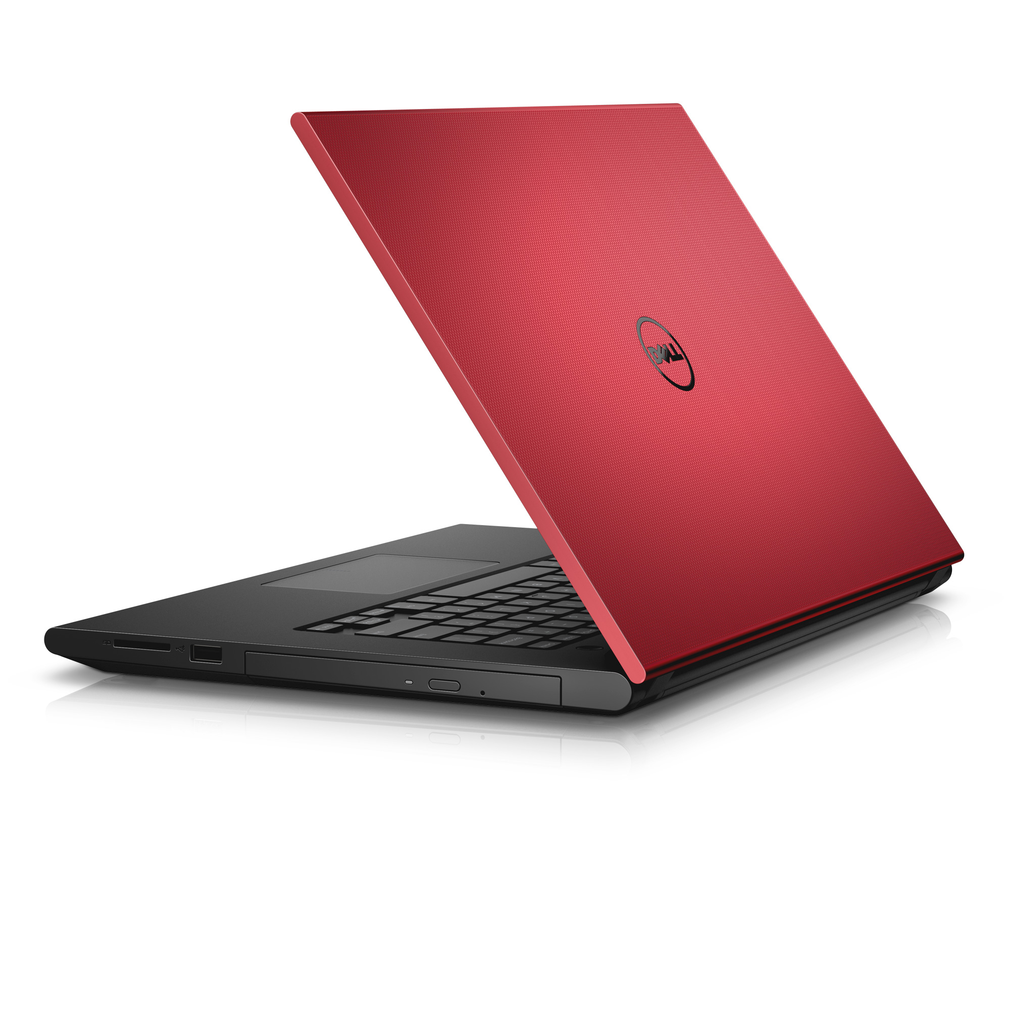 Picture for category Sell dell Inspiron 3000 Series laptop