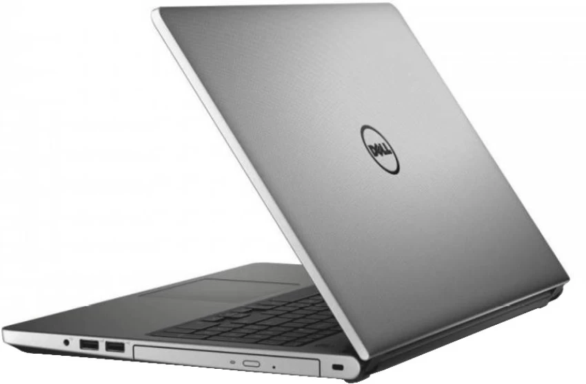 Picture for category Sell Dell Inspiron 5000 Series laptop