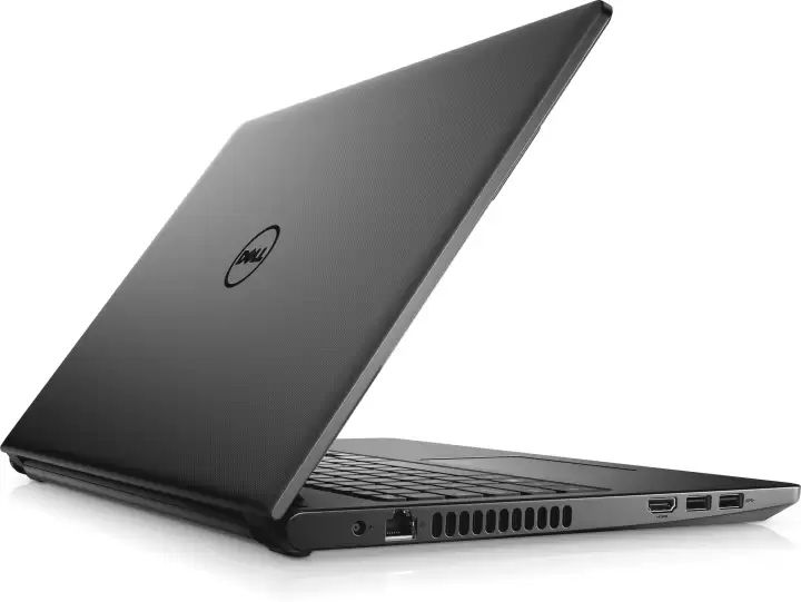 Picture for category Sell Dell Inspiron 5000 2-in-1 Series