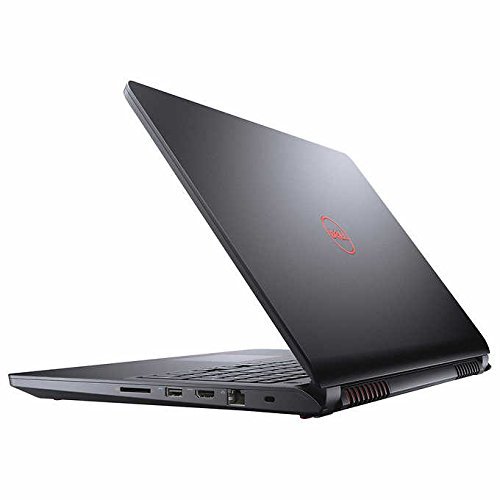 Picture for category Sell Dell Inspiron 7000 Series