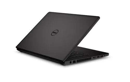 Picture for category Sell Dell Latitude E3000 Series